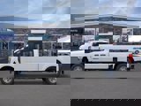 New 2025 Ford F350 XL image 3