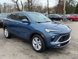 Used 2024 Buick Encore GX Preferred image 3