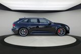 New 2025 Audi RS 6 performance image 4