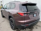 New 2025 GMC Acadia Elevation w/ Elevation Premium Package image 5
