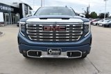 New 2025 GMC Sierra 1500 Denali w/ Denali Reserve Package image 2