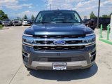 Certified 2024 Ford Expedition Limited image 5