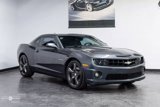 Used 2010 Chevrolet Camaro SS w/ RS Package image 2