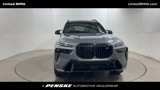 New 2026 BMW X7 M60i image 3