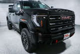 Used 2024 GMC Sierra 2500 AT4X w/ Snow Plow Prep/Camper Package image 5