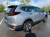 Used 2020 Honda CR-V LX image 6