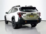 New 2025 Subaru Outback Wilderness image 5