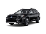 New 2025 Subaru Outback Touring XT image 2