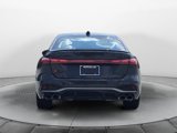 New 2025 Audi S5 Prestige image 6