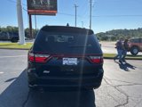 New 2026 Dodge Durango GT image 6