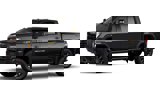 New 2026 GMC Sierra 3500 AT4 w/ AT4 Premium Plus Package image 4