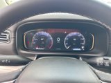 Used 2023 Jeep Wagoneer Series II w/ HD Trailer Tow Package image 4