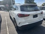 New 2026 Mercedes-Benz GLA 35 AMG 4MATIC image 3