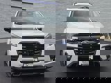 New 2025 Subaru Ascent Bronze Edition w/ Popular Package #2 image 4