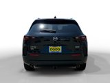 New 2025 MAZDA CX-50 2.5 Hybrid w/ Premium Plus Pkg image 4