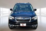 Used 2017 Subaru Forester 2.5i Limited image 3
