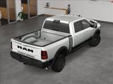 New 2025 RAM 2500 Rebel image 3