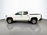 Used 2025 Toyota Tacoma SR image 4
