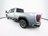 New 2026 GMC Sierra 2500 SLE w/ SLE Value Package; image 5