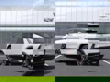 New 2025 Cadillac Lyriq Sport image 3