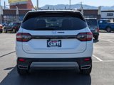 New 2025 Honda Pilot Elite image 5