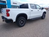 New 2025 Chevrolet Silverado 1500 ZR2 w/ Technology Package image 2