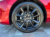 Used 2024 MAZDA MAZDA3 s image 6