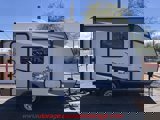 View Video