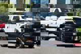 New 2025 RAM 2500 Rebel w/ Rebel Level 2 Equipment Group image 2