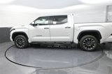 New 2025 Toyota Tundra Limited image 4