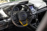 Used 2023 Subaru Crosstrek 2.5i Sport image 4
