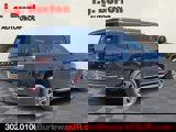 New 2025 Jeep Wagoneer 4WD image 4