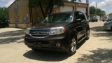 Used 2015 Honda Pilot EX-L image 3