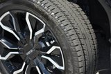 New 2025 GMC Sierra EV Denali image 3