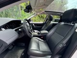 Certified 2023 Land Rover Discovery Sport S image 6