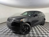 New 2026 Land Rover Range Rover Velar S image 1