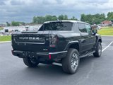New 2025 GMC Hummer EV 3X image 5