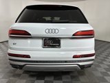 New 2025 Audi Q7 3.0T Premium Plus image 6