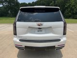 New 2025 Cadillac Escalade ESV Premium Luxury w/ Touring Package image 5