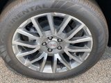 New 2026 GMC Terrain Denali w/ LPO, Floor Liner Package image 6
