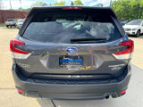Used 2021 Subaru Forester Limited w/ Popular Package #3 image 4