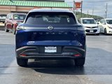 New 2025 Nissan Murano SL w/ Cargo Package image 4