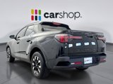 Used 2025 Hyundai Santa Cruz SEL image 3