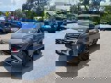 New 2025 Volkswagen Atlas Peak Edition SE image 3