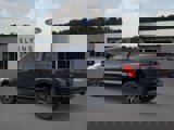 New 2025 Ford F150 Lightning Lariat image 5