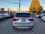 Used 2018 BMW X3 xDrive30i w/ Convenience Package image 5