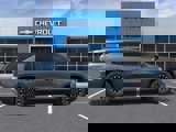 New 2025 Chevrolet Traverse Z71 w/ Driver Confidence Package image 5