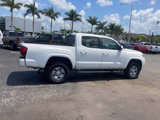 Used 2019 Toyota Tacoma SR w/ SR Convenience Package image 2