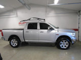 Used 2016 RAM 1500 Big Horn image 5