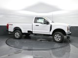 New 2025 Ford F350 XLT image 3